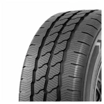 Grenlander 215/60R17C 109/107T GREENTOUR A/S - Image 2