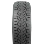 Nokian 225/55R17C 109/107T SNOWPROOF C - Image 3