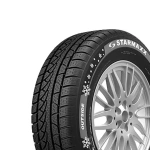 STARMAXX 195/45R16 84H ICEGRIPPER W850 RF - Image 3