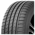 Arivo 255/30R20 92Y ARZ5 XL - Image 2