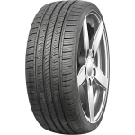 Wanli 245/45R20 103W SU025 XL