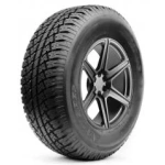 ANTARES 205/80R14C 107/105Q 8PR SMT A7 - Image 2