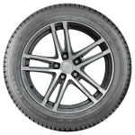 Nokian 225/45R17 94V SEASONPROOF 1 XL - Image 2
