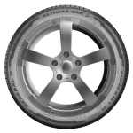 General 265/35R19 98Y ALTIMAX ONE S XL - Image 2