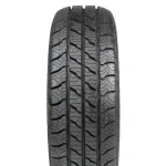 Maxxis 195/55R10C 98/96P VANSMART A/S AL2 - Image 3