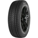 Gripmax 225/40R20 94V SUREGRIP PRO WINTER XL