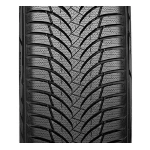 Nexen 205/60R16 92H WinGuard Snow'G WH2 - Image 2
