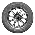 MARSHAL 215/65R15 96H MH12 (Kumho) - Image 2