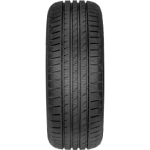 Superia 225/65R16C 112/110R BLUEWIN VAN - Pilt 5