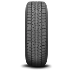 KENDA 155/70R12C 104/101N KR500 - Image 2