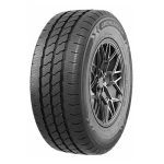 Grenlander 235/65R16C 115/113R GREENTOUR A/S