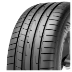 Dunlop 235/50R18 97V Sport Maxx RT2 SUV MFS - Image 3