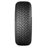 Continental 285/45R21 113V XL FR WinterContact TS 850 P SUV AO - Image 2