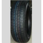 Charmhoo 255/35R18 94W CH01 TOURING XL
