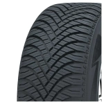 Goodride 245/45R17 99W Z401 XL - Image 2
