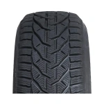 Kormoran 235/60R18 107H SUV SNOW XL - Image 3