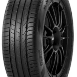 Pirelli 295/40R21 111H SCORPION VOL ELT XL