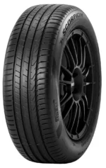 Pirelli 295/40R21 111H SCORPION VOL ELT XL