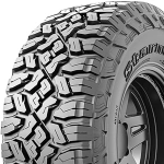 STARMAXX 265/60R18 119/116Q MOUNTTERRA M/T LRE - Image 3