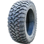 Comforser 33x12.50R18 118Q CF3000 - Image 3