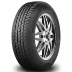 KENDA 145/65R15 72T KR202