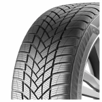 Matador 215/40R17 87V MP93 NORDICCA XL FR - Image 4