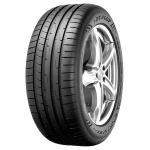 Dunlop 255/50R19 107Y Sport Maxx RT2 SUV XL MFS