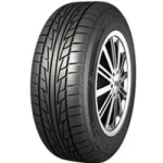 Nankang 175/80R14 88T SV-2
