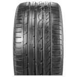 Yokohama 255/40R19 100Y ADVAN SPORT V103 RFT RF - Image 3