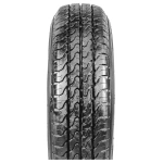 Dunlop 215/60R17C 109/107T Econodrive LT - Image 2