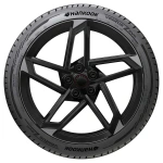 Hankook 245/35R21 96(Y) K137 Ventus evo XL RP - Image 4