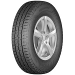 Aosen 195/80R15C 106/104R HW509