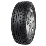 Minerva 255/70R18 113H ECO STUD SUV studded tik 1 vnt.