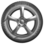 Semperit 195/60R18 96H SPEED GRIP 5 XL - Image 2
