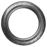 BRIDGESTONE 190/55ZR17 Battlax Hypersport S23R (75W) TL - Image 3