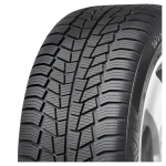 Viking 175/70R13 82T WINTECH - Image 4