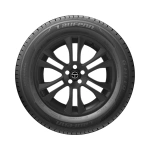 Laufenn 215/60R17 96H LK41 G FIT EQ+ - Image 2
