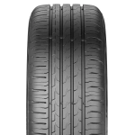 Continental 235/55R18 100V EcoContact 6 EVc - Image 7