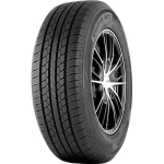 Westlake 245/65R17 107H SU318