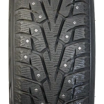 Yokohama 205/50R17 93T IG55 XL studded - Image 3