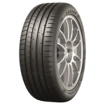Dunlop 235/35R19 (91Y) Sport Maxx RT2 XL MFS