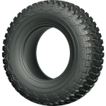 Grenlander 35x12.50R20 121Q PREDATOR M/T P.O.R RWL - Image 2