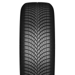 Goodyear 205/55R16 91V Vector 4Seasons GEN-3 EVR - Image 4