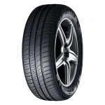 Nexen 205/55R16 91V N'blue S AO VW / SEAT / AUDI Golf, Leon, A3 - Pilt 12