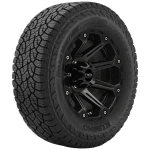 Kumho 235/75R15 109T Road Venture AT52 XL - Image 14