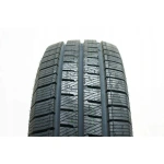 Tristar 215/60R16C 103/101R SNOWPOWER VAN - Image 2