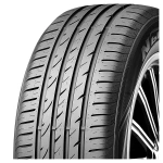 Nexen 205/55R17 95V N'blue HD Plus XL - Image 2
