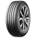 ANTARES 205/55R17 91V INGENS EV