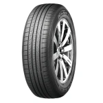 ROADSTONE 205/55R16 91V NBLUE ECO