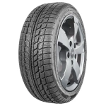 Sunny 215/75R16C 116/114R NC513